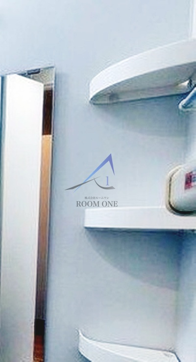 ブランシュール板橋