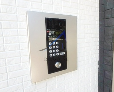 ブランシュール板橋