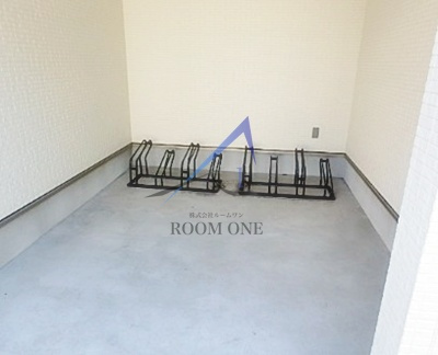 ブランシュール板橋