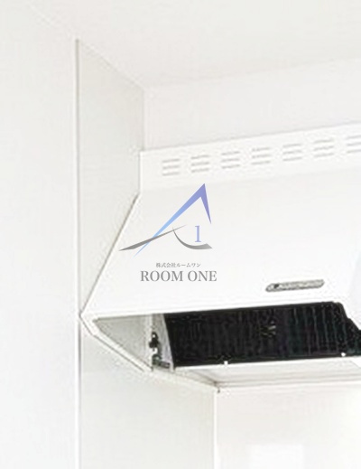 ブランシュール板橋