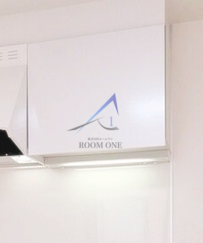 ブランシュール板橋