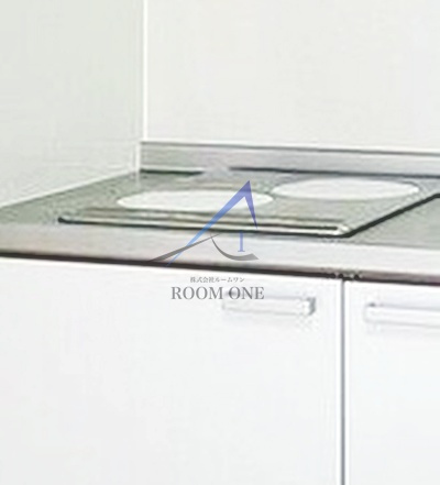 ブランシュール板橋