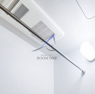 ブランシュール板橋