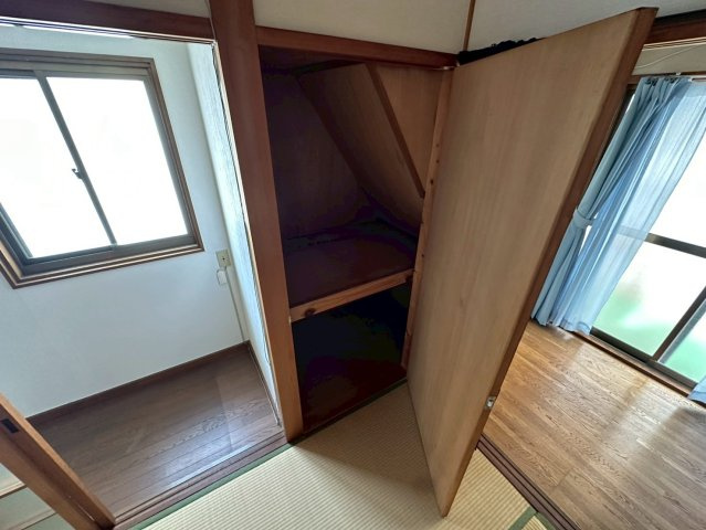 岩屋北町1丁目貸戸建のその他