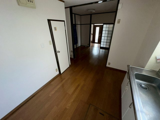 岩屋北町1丁目貸戸建のその他