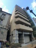 神戸市中央区海岸通３丁目のマンションの画像