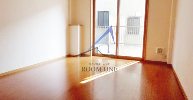 グランエールの寝室|寝室です。