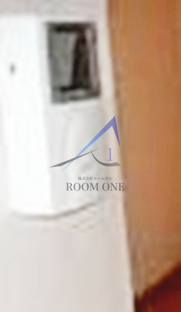 グランエールのセキュリティ|モニター付きインターホンです。