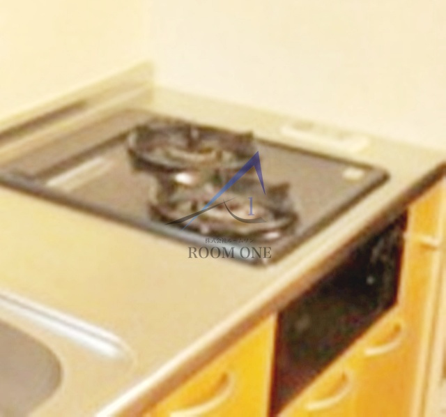 グランエールのその他