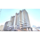 ワコーレ神戸本山ガーデンズ