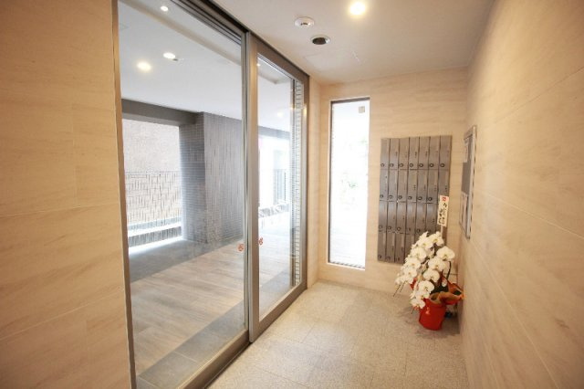 エクセレント　1のその他