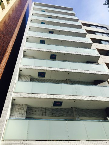 エクセレント　1の外観