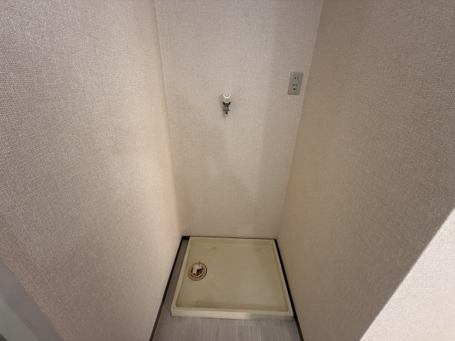 クレールヴィラ箕面のその他