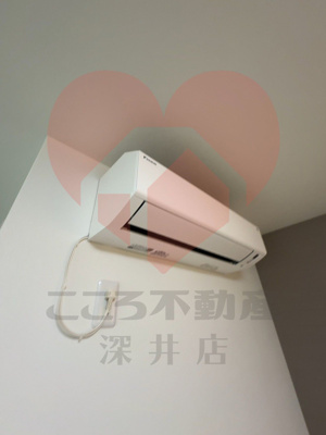 【設備】 | フジパレス湊ノース