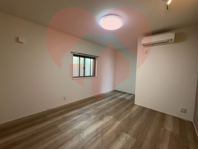  | フジパレス湊ノース