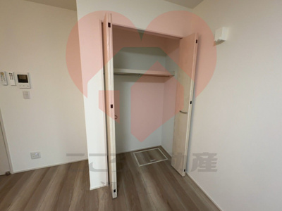  | フジパレス湊ノース