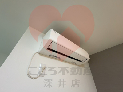  | フジパレス湊ノース