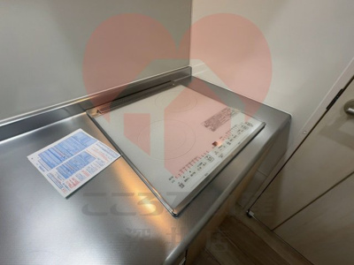  | フジパレス湊ノース