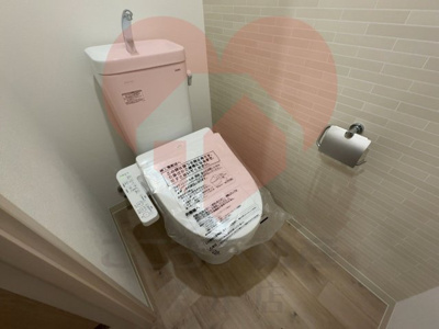  | フジパレス湊ノース