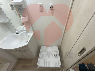  | フジパレス湊ノース