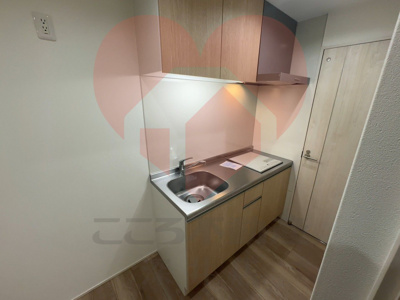  | フジパレス湊ノース