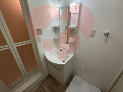  | フジパレス湊ノース