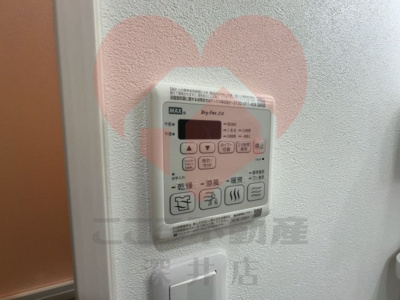  | フジパレス湊ノース