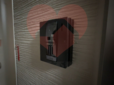  | フジパレス湊ノース