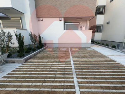  | フジパレス湊ノース