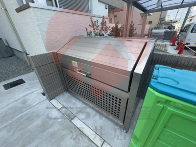  | フジパレス湊ノース