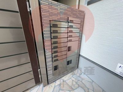  | フジパレス湊ノース