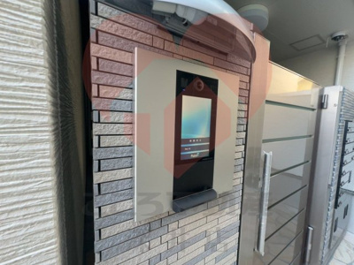  | フジパレス湊ノース