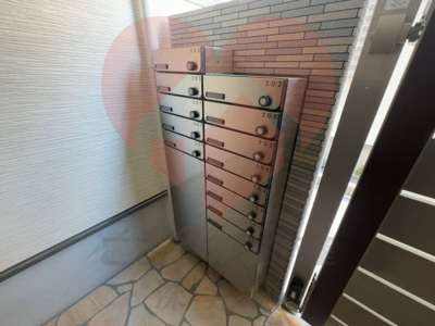  | フジパレス湊ノース