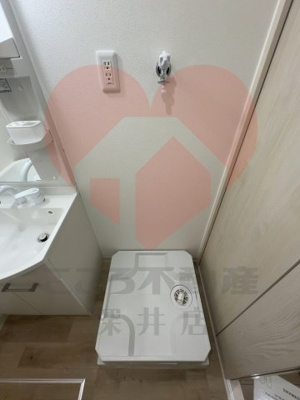 【設備】 | フジパレス湊ノース