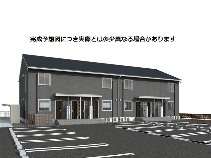 フォーゲルセレーノ　A