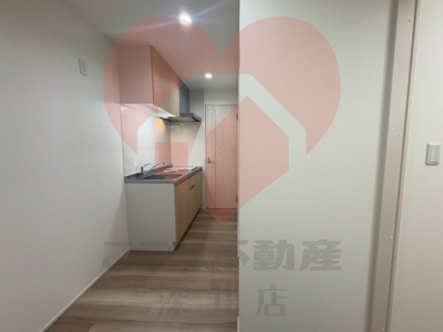  | フジパレス湊サウス