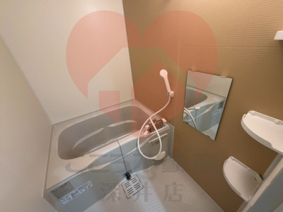  | フジパレス湊サウス