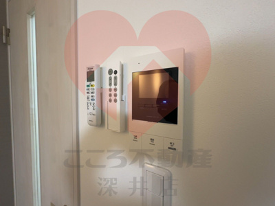  | フジパレス湊サウス