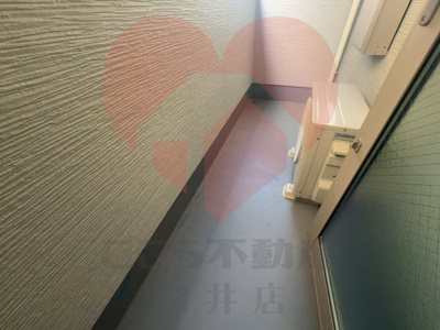  | フジパレス湊サウス