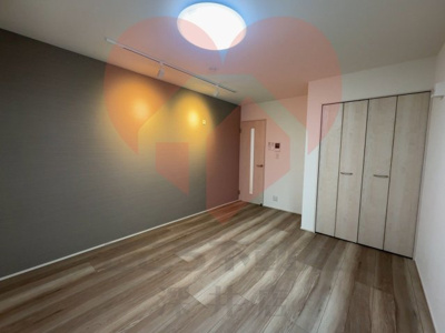  | フジパレス湊サウス