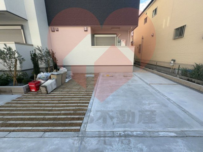  | フジパレス湊サウス