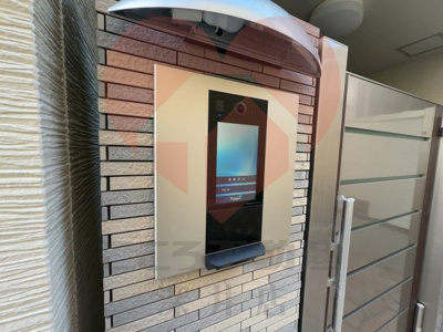  | フジパレス湊サウス