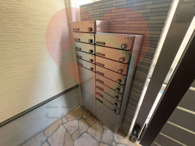  | フジパレス湊サウス