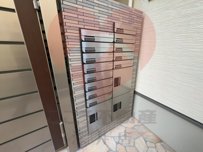  | フジパレス湊サウス