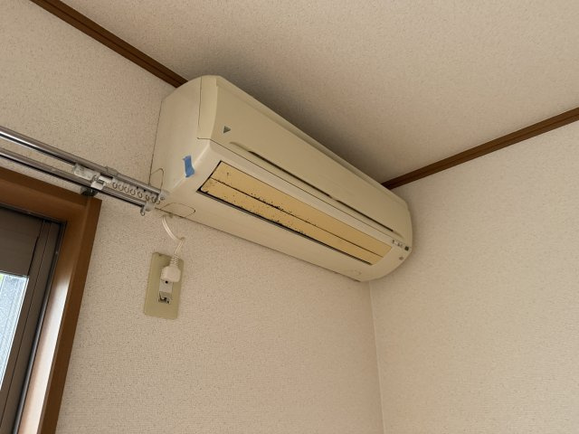 プレミール新稲の設備