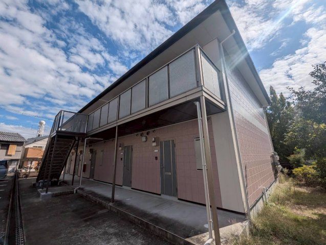 プレミール新稲