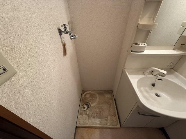 プレミール新稲のその他