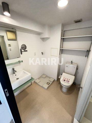 デイグラン鶴見のその他