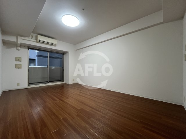 セレッソコート新大阪の居間・リビング|セレッソコート新大阪　リビング