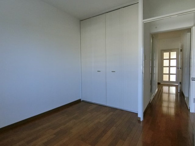 【洋室】 | いぶき野三丁目7棟